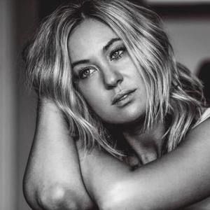 Meet your Posher, Jaycee